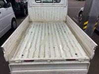 MITSUBISHI MINICAB TRUCK 2014