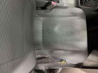 MITSUBISHI MINICAB TRUCK 2014