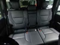 TOYOTA LAND CRUISER 2023