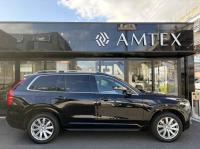 VOLVO XC90 2018