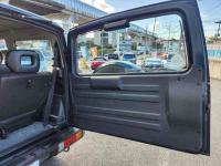 SUZUKI JIMNY SIERRA 1996