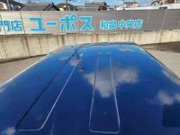 SUZUKI JIMNY SIERRA 1996