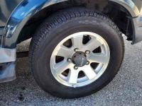 SUZUKI JIMNY SIERRA 1996