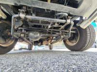 SUZUKI JIMNY SIERRA 1996