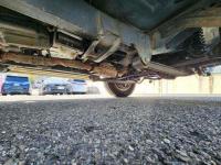 SUZUKI JIMNY SIERRA 1996