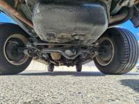 SUZUKI JIMNY SIERRA 1996