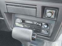 SUZUKI JIMNY SIERRA 1996