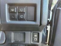 SUZUKI JIMNY SIERRA 1996