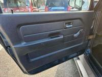 SUZUKI JIMNY SIERRA 1996