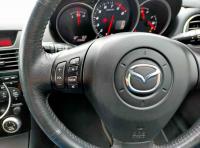 MAZDA RX-8 2005