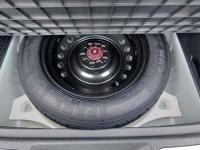 TOYOTA HARRIER HYBRID 2022