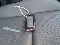 TOYOTA HARRIER HYBRID 2022