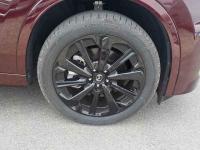 MAZDA CX-80 2024