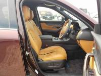 MAZDA CX-80 2024