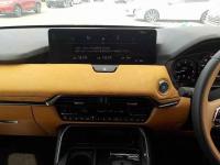 MAZDA CX-80 2024