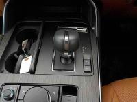 MAZDA CX-80 2024