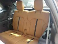 MAZDA CX-80 2024