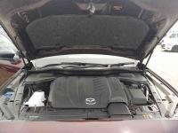 MAZDA CX-80 2024
