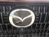 MAZDA CX-80 2024