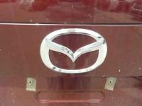 MAZDA CX-80 2024