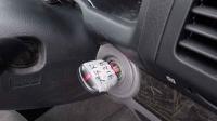 Toyota LAND CRUISER PRADO 2008