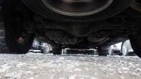 Toyota LAND CRUISER PRADO 2008