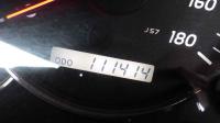 Toyota LAND CRUISER PRADO 2008