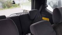 Toyota LAND CRUISER PRADO 2008