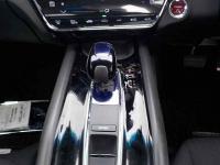 HONDA VEZEL 2014