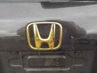 HONDA VEZEL 2014
