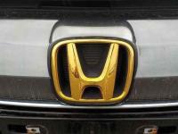 HONDA VEZEL 2014