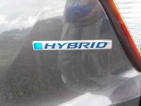 HONDA VEZEL 2014