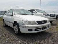 TOYOTA CORONA PREMIO 1999