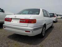 TOYOTA CORONA PREMIO 1999