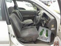 TOYOTA CORONA PREMIO 1999