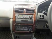 TOYOTA CORONA PREMIO 1999