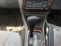 TOYOTA CORONA PREMIO 1999