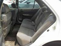 TOYOTA CORONA PREMIO 1999