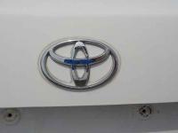 TOYOTA CORONA PREMIO 1999