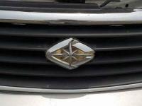 TOYOTA CORONA PREMIO 1999