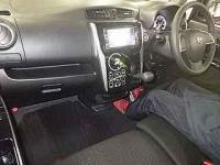 Nissan DAYZ 2019