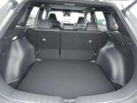 TOYOTA COROLLA CROSS 2026