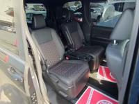 TOYOTA VOXY 2023