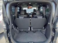 TOYOTA VOXY 2023