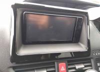 TOYOTA NOAH 2018