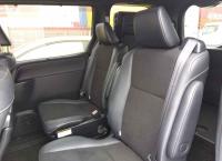 TOYOTA NOAH 2018