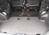 TOYOTA NOAH 2018