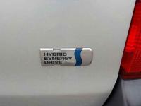 TOYOTA SUCCEED 2018