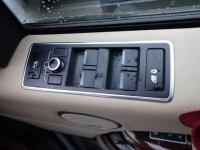LAND ROVER RANGE ROVER 2014
