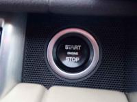 LAND ROVER RANGE ROVER 2014